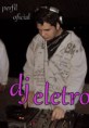 /album/companheiros/dj-eletro-jpg/